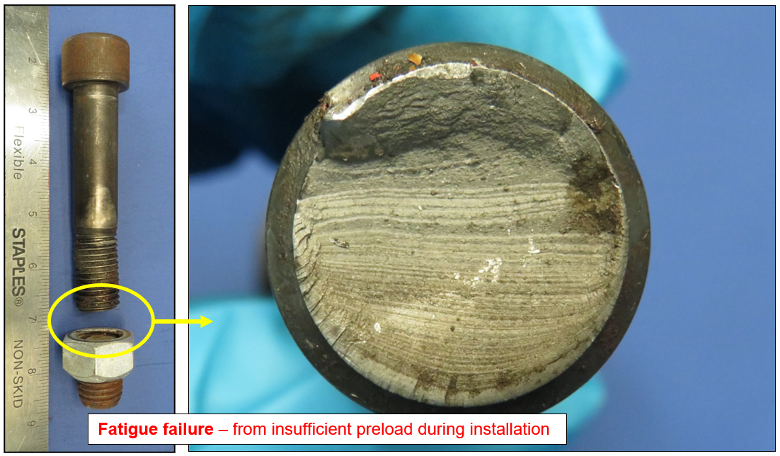 bolt-failures-why-learn-to-recognize-mechanical-failure-modes